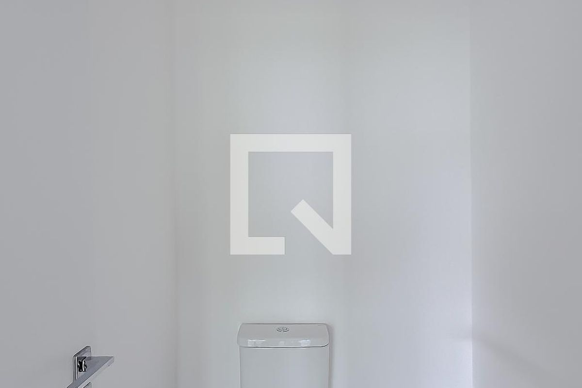 Apartamento, 3 quartos, 142 m² - Foto 39
