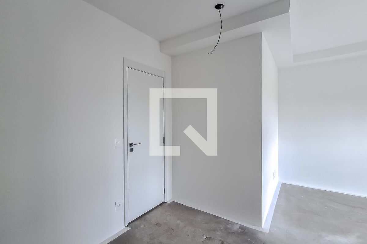 Apartamento, 3 quartos, 142 m² - Foto 33