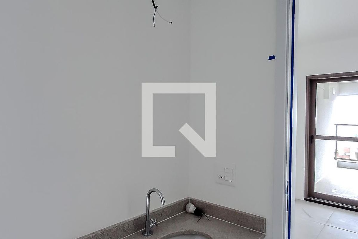 Apartamento, 3 quartos, 142 m² - Foto 42