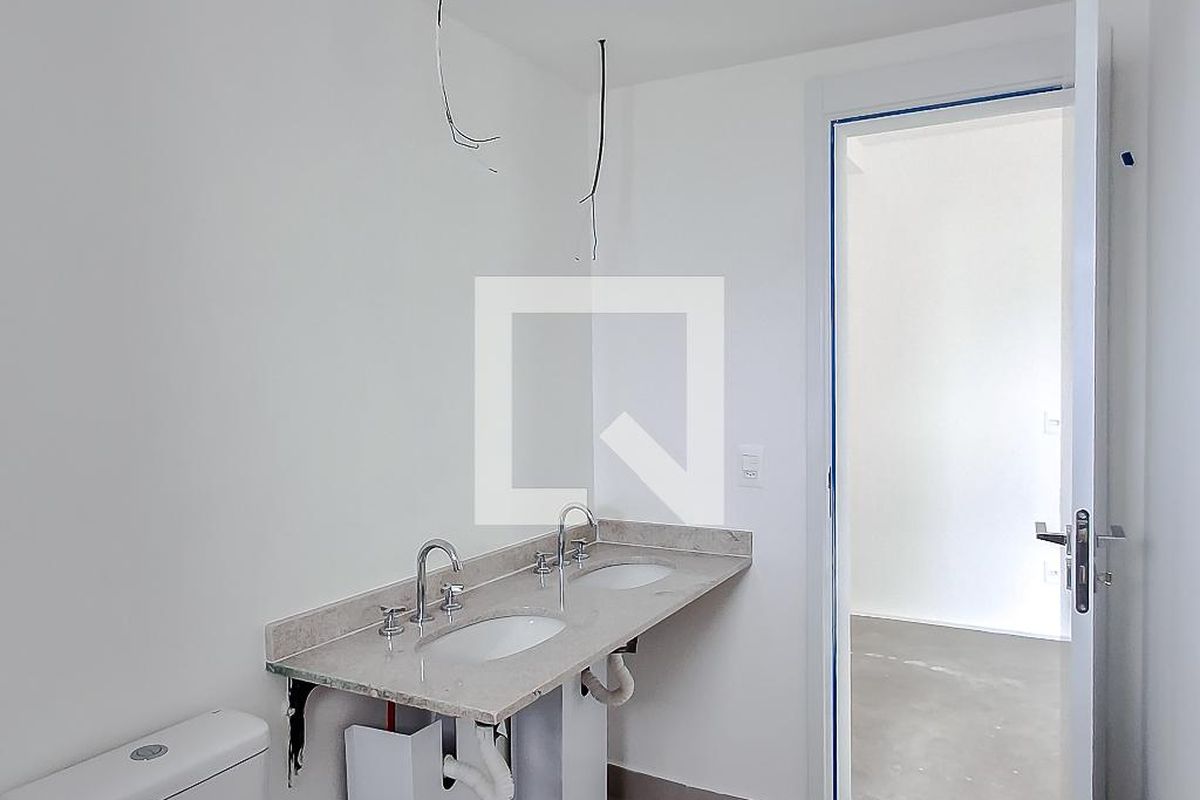 Apartamento, 3 quartos, 142 m² - Foto 37
