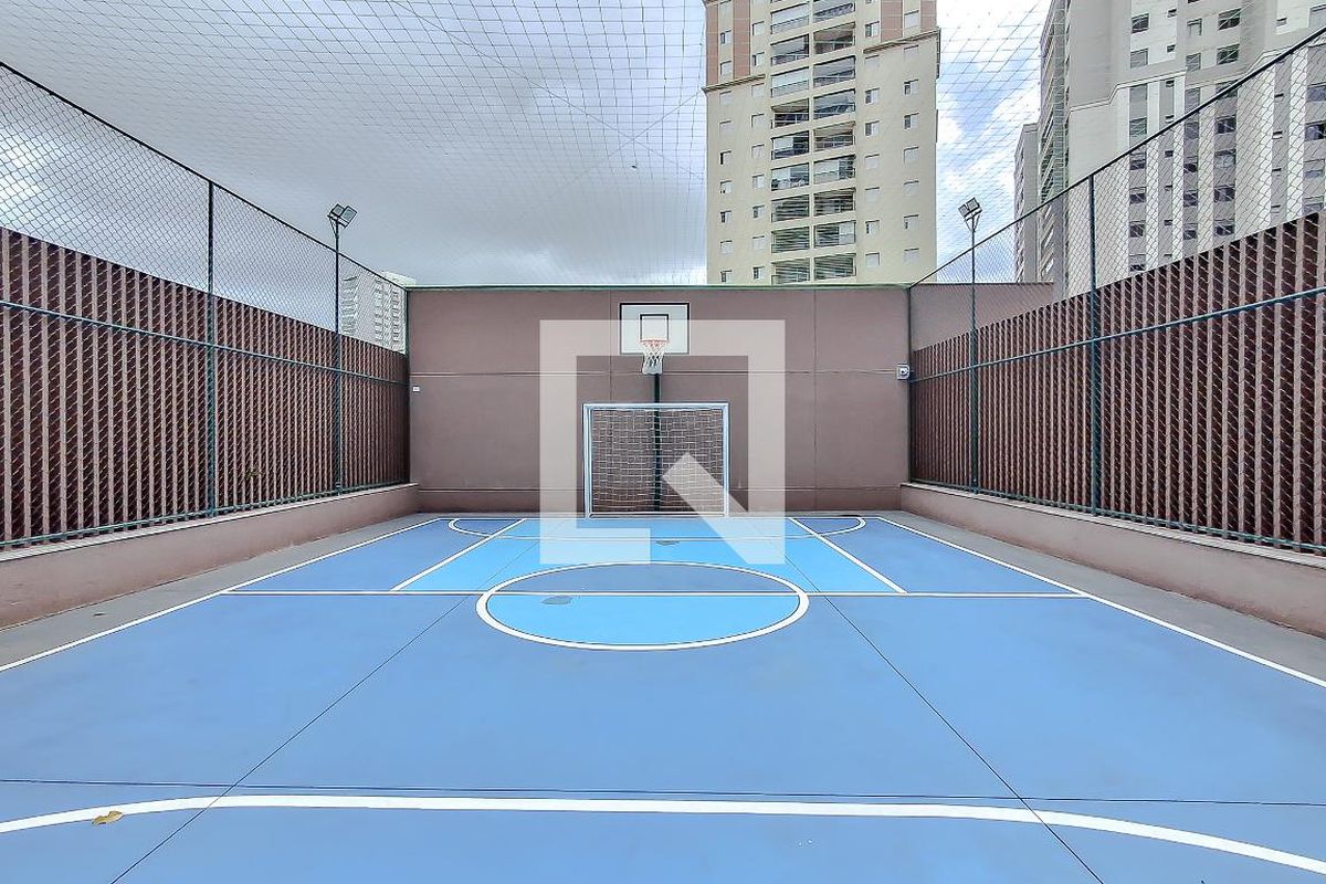Apartamento, 3 quartos, 142 m² - Foto 55
