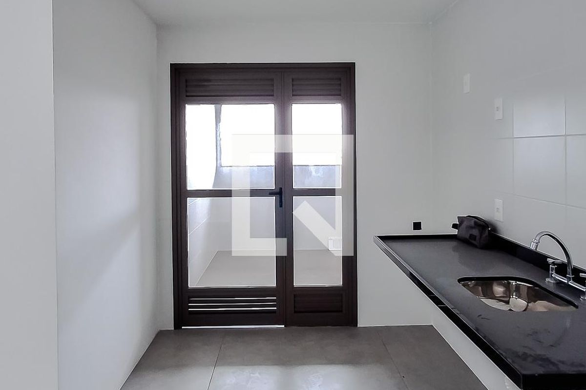 Apartamento, 3 quartos, 142 m² - Foto 44