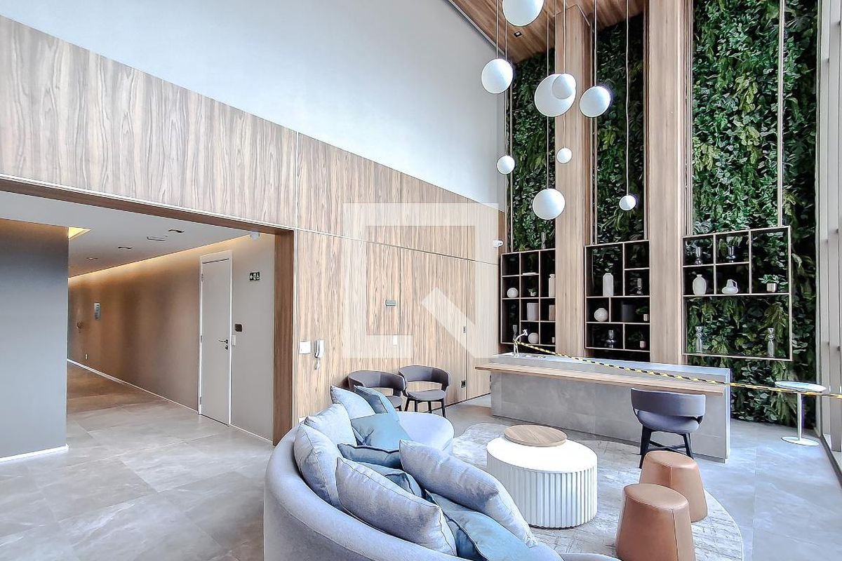 Apartamento, 3 quartos, 142 m² - Foto 70