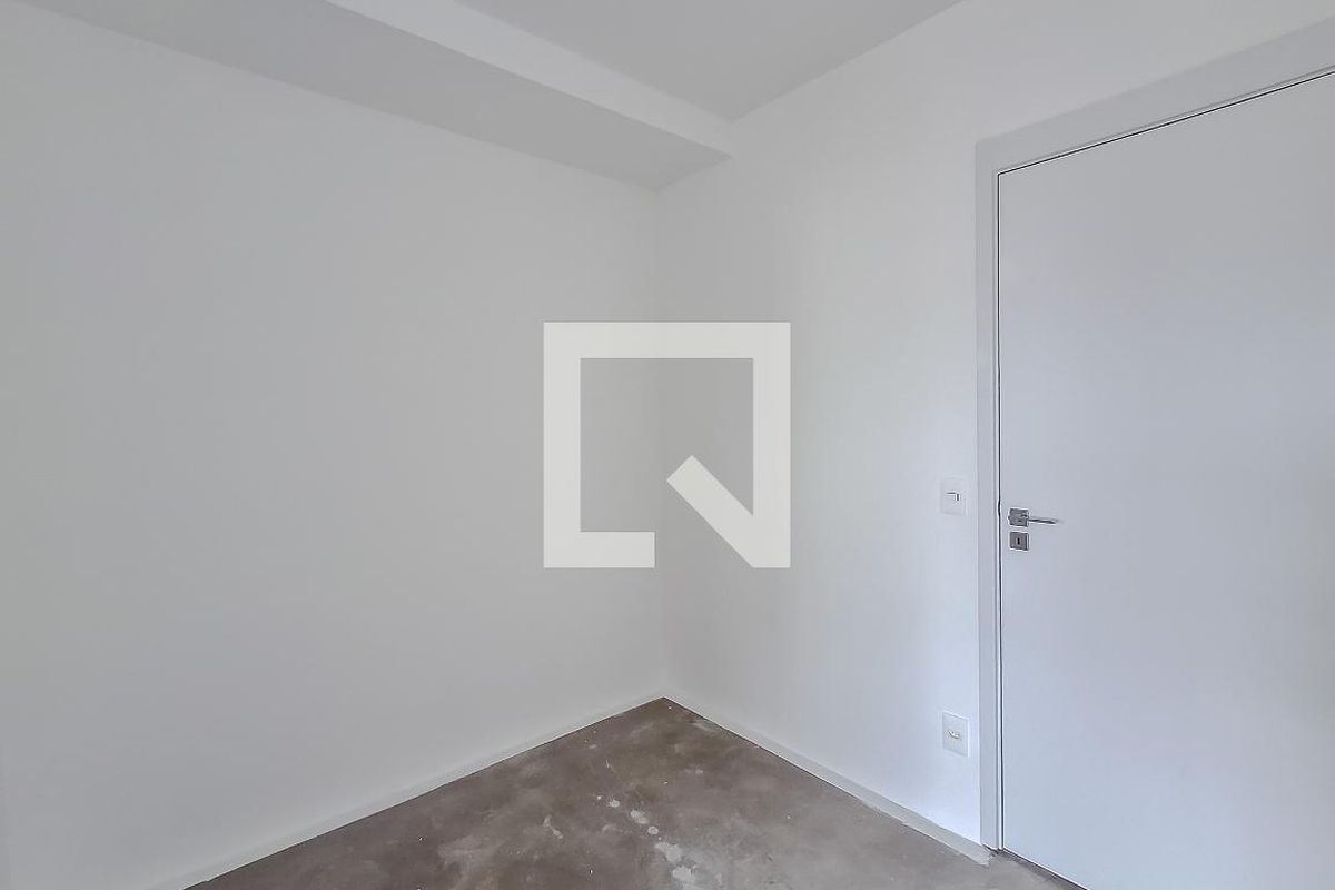 Apartamento, 3 quartos, 142 m² - Foto 32
