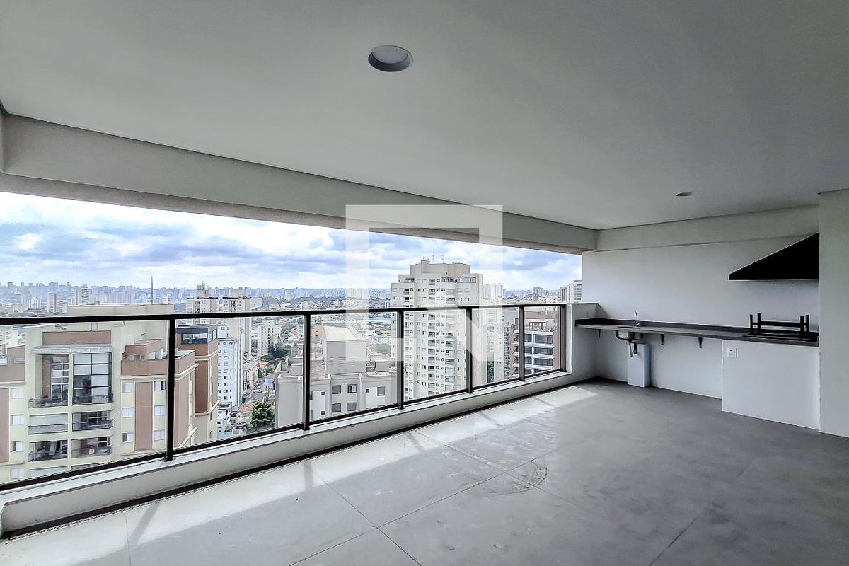Apartamento, 3 quartos, 142 m² - Foto 6
