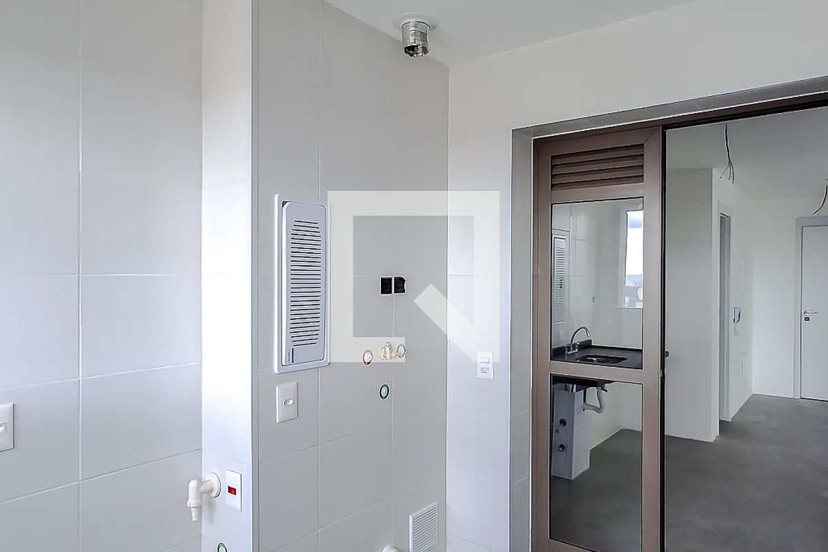 Apartamento, 3 quartos, 142 m² - Foto 54
