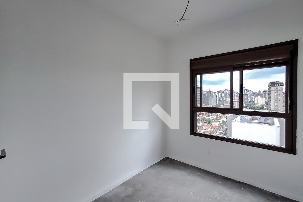 Apartamento, 3 quartos, 142 m² - Foto 22