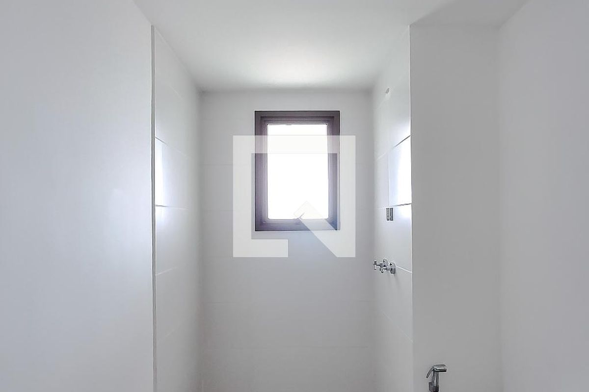 Apartamento, 3 quartos, 142 m² - Foto 34