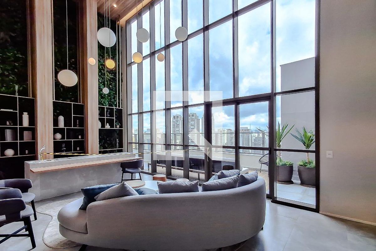 Apartamento, 3 quartos, 142 m² - Foto 71