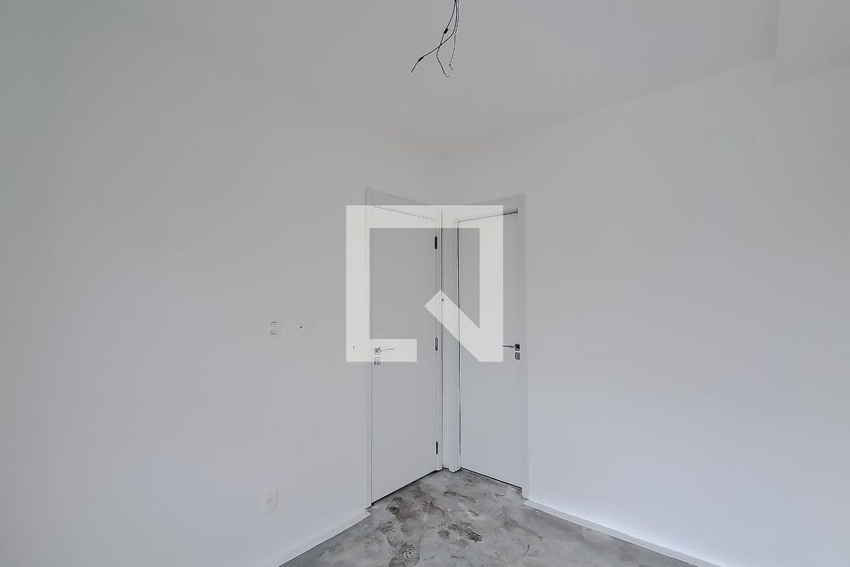 Apartamento, 3 quartos, 142 m² - Foto 12