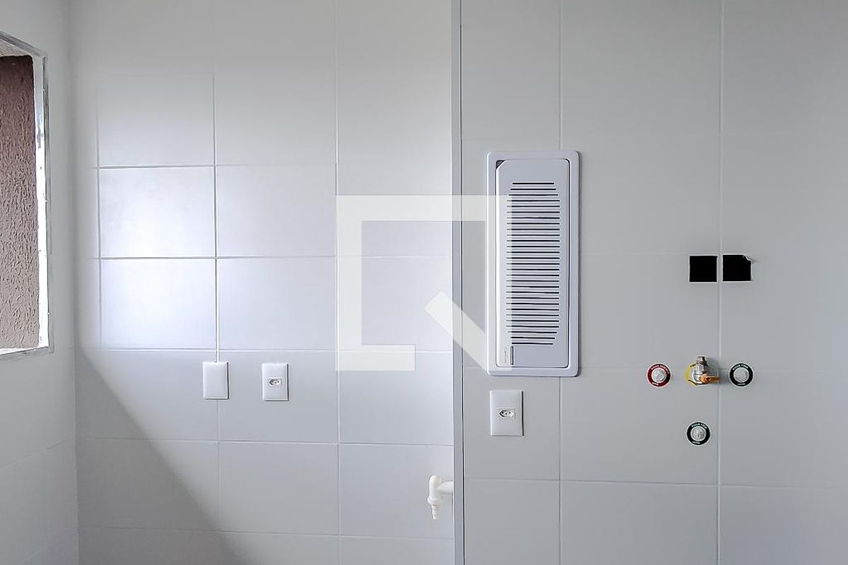 Apartamento, 3 quartos, 142 m² - Foto 53