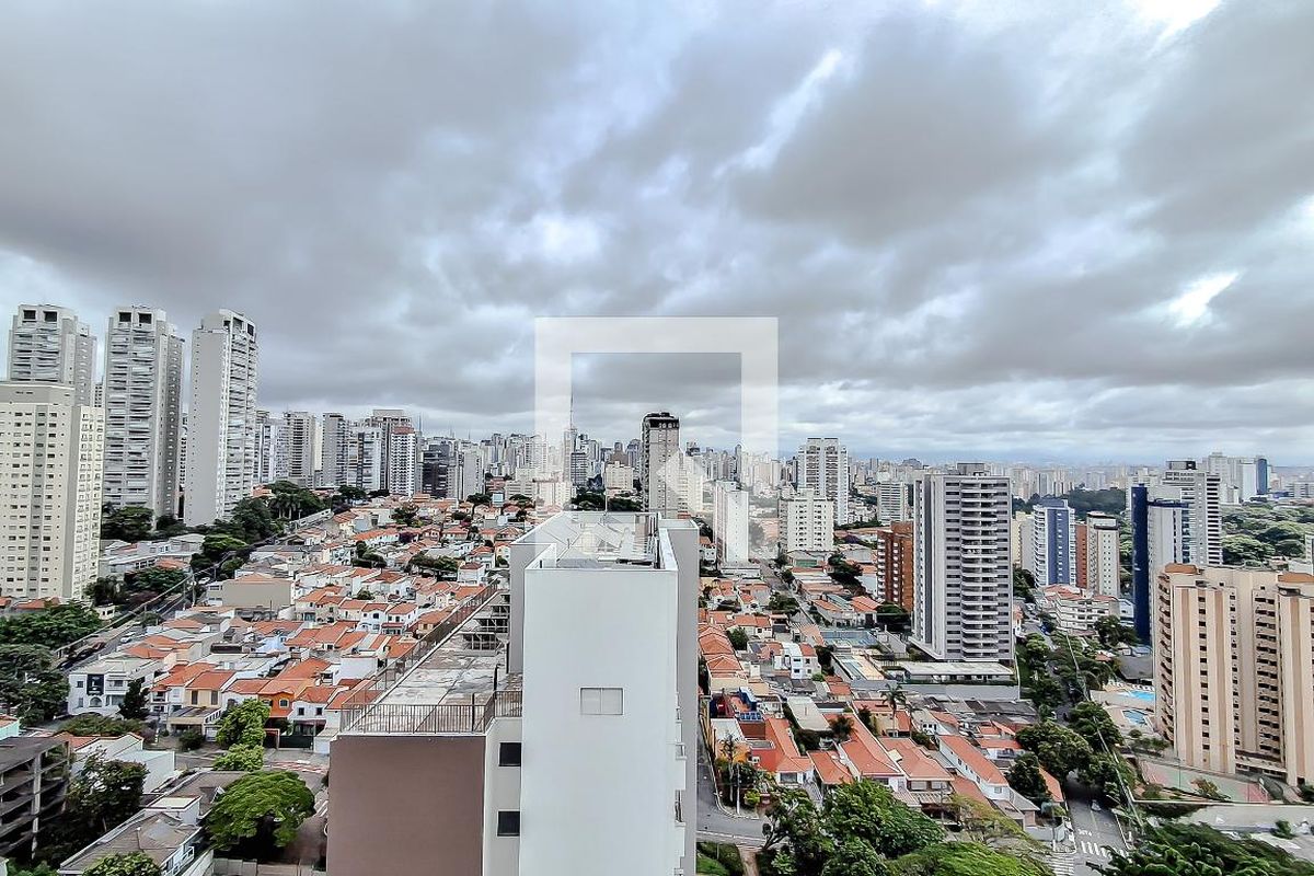 Apartamento, 3 quartos, 142 m² - Foto 27