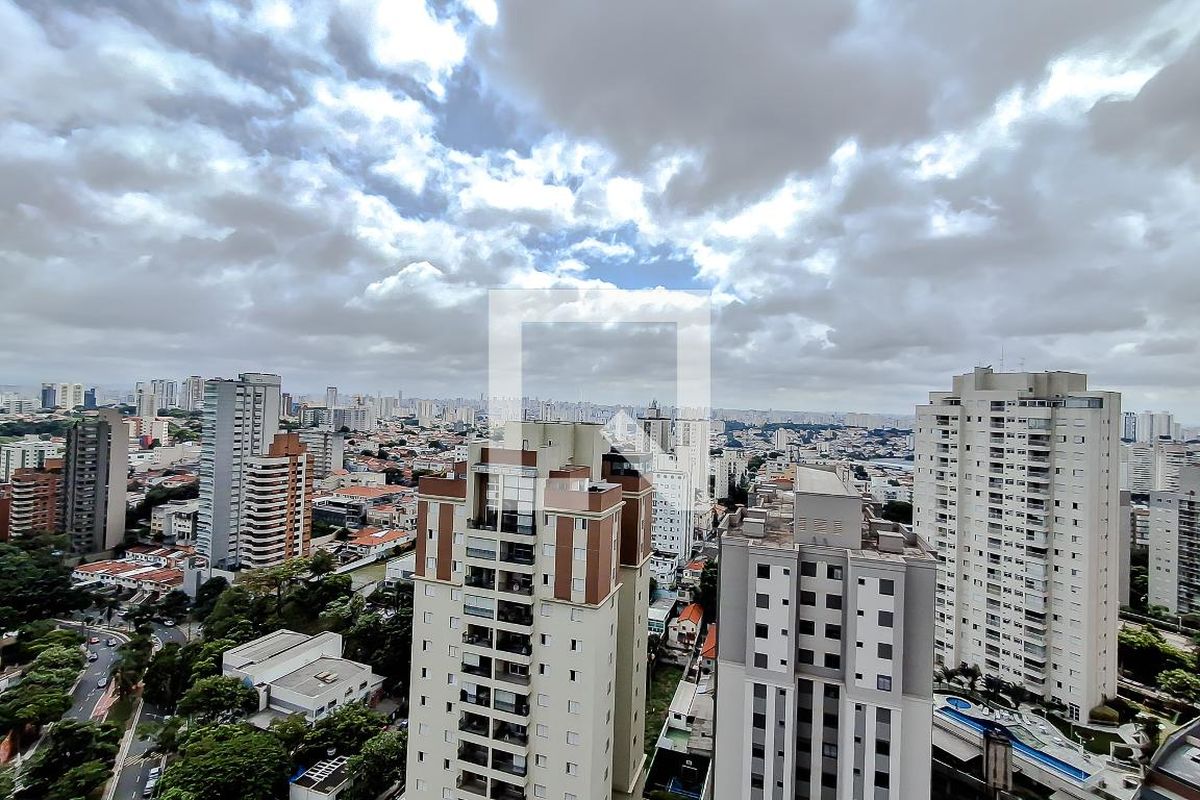 Apartamento, 3 quartos, 142 m² - Foto 9