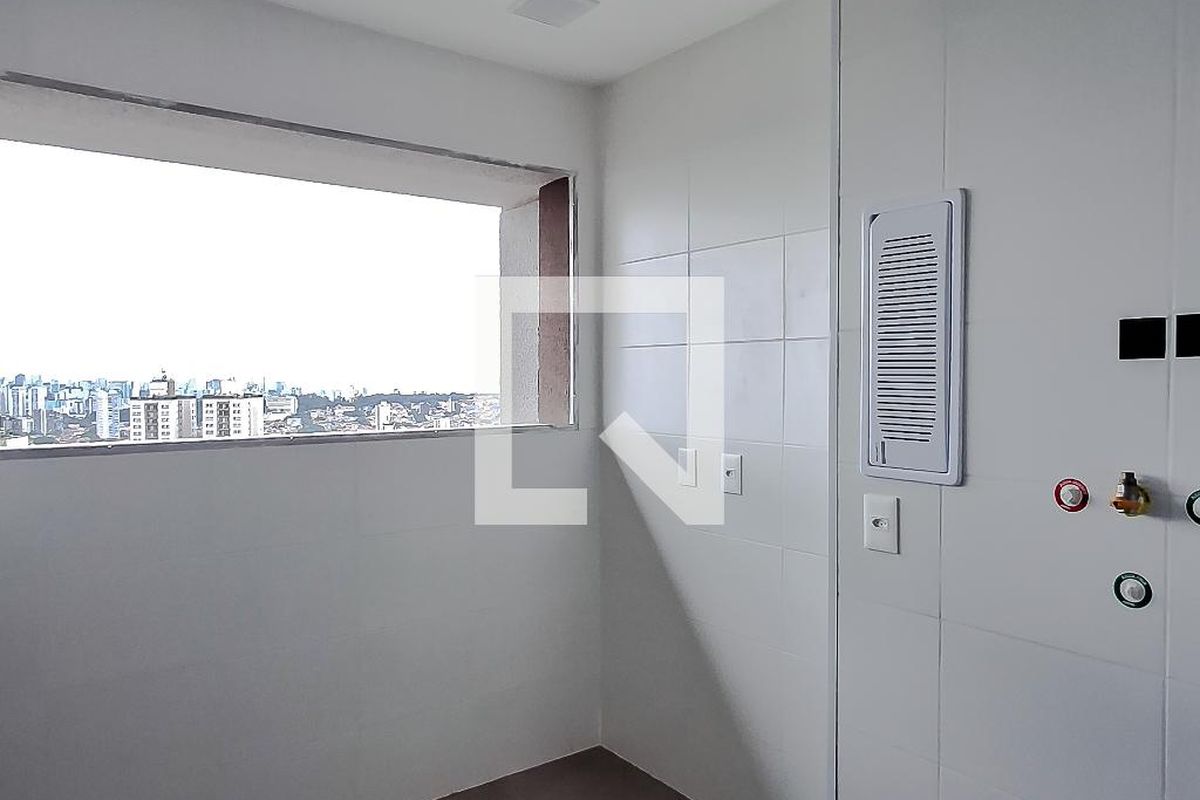 Apartamento, 3 quartos, 142 m² - Foto 52