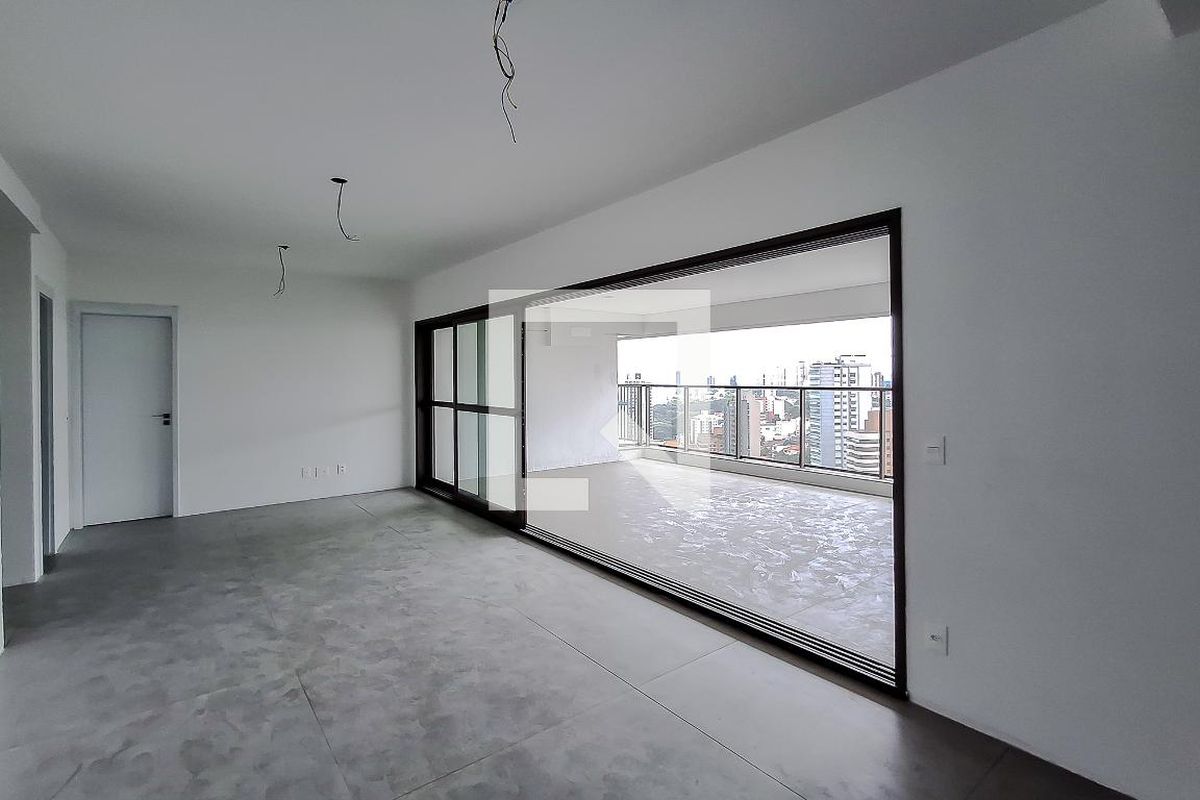 Apartamento, 3 quartos, 142 m² - Foto 3