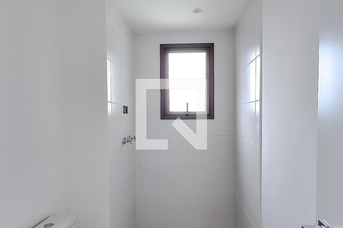 Apartamento, 3 quartos, 142 m² - Foto 23