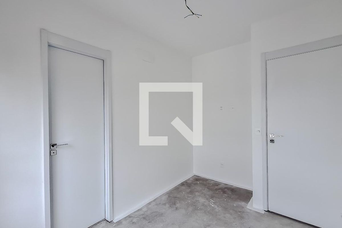 Apartamento, 3 quartos, 142 m² - Foto 20