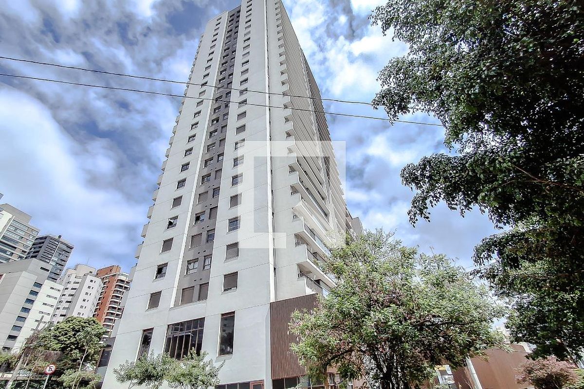 Apartamento, 3 quartos, 142 m² - Foto 76