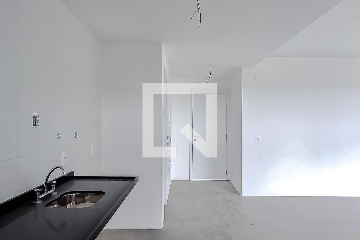 Apartamento, 3 quartos, 142 m² - Foto 45