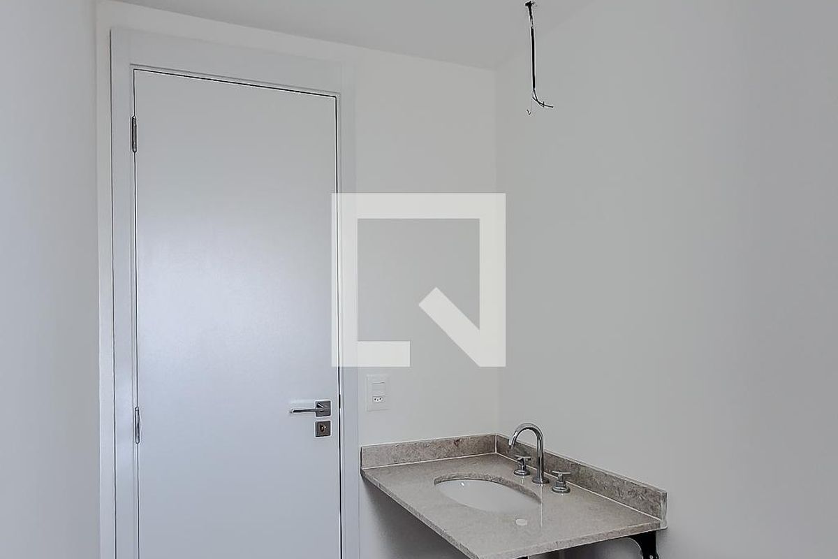 Apartamento, 3 quartos, 142 m² - Foto 26