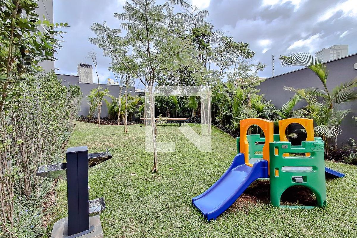 Apartamento, 3 quartos, 142 m² - Foto 75