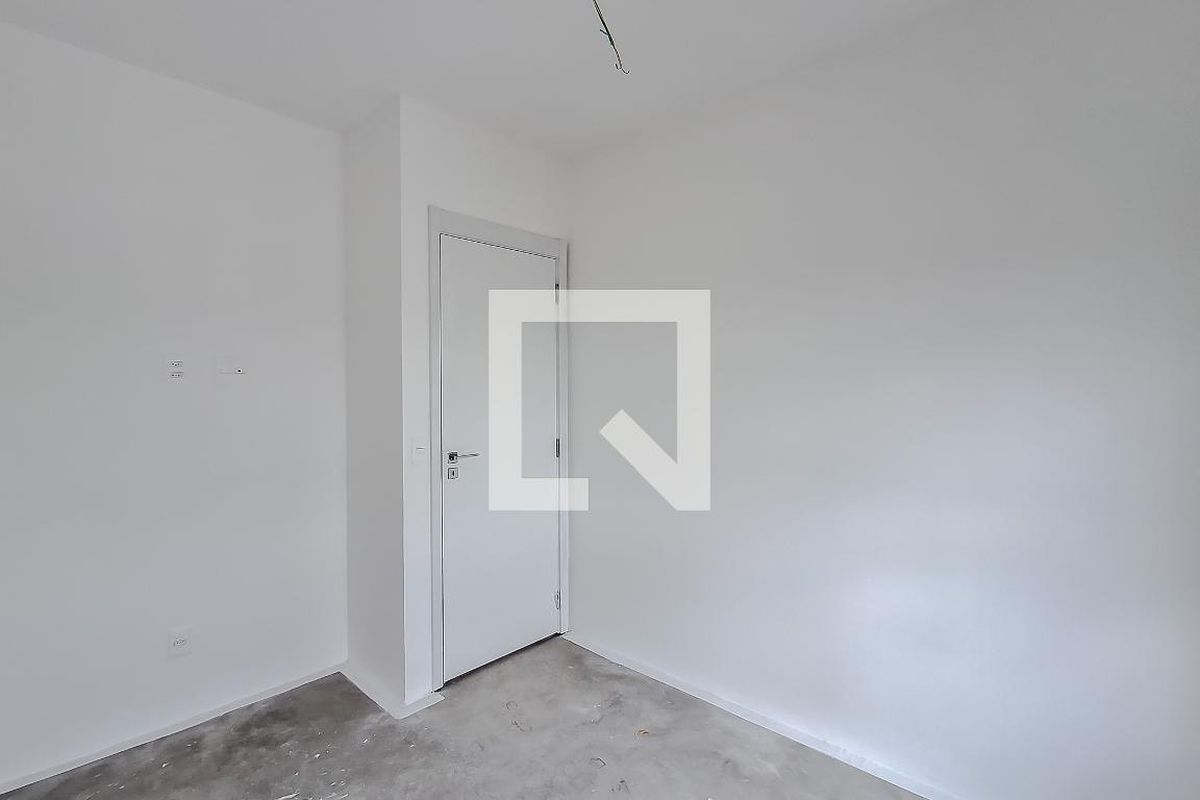 Apartamento, 3 quartos, 142 m² - Foto 21