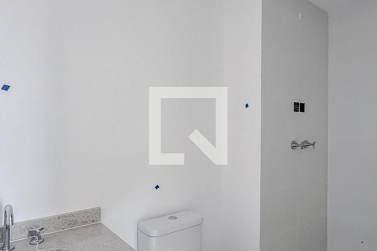 Apartamento, 3 quartos, 142 m² - Foto 14