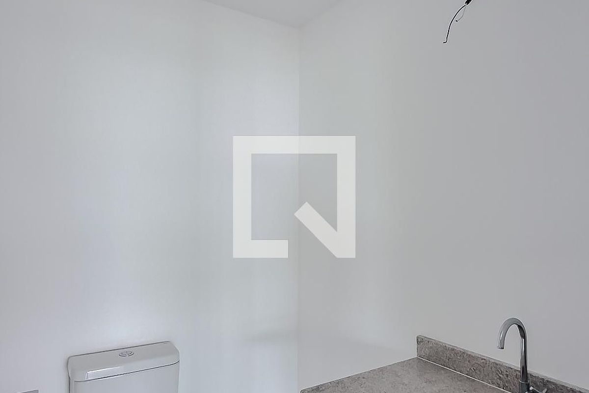 Apartamento, 3 quartos, 142 m² - Foto 40