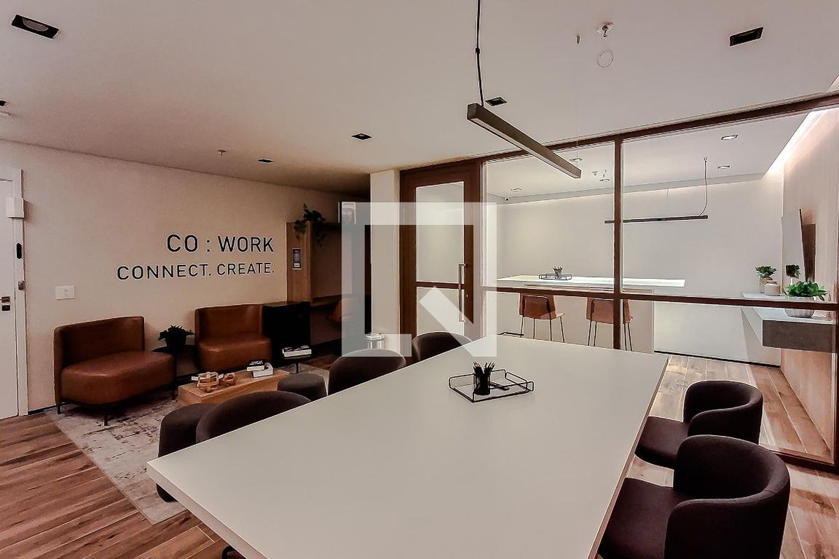 Apartamento, 3 quartos, 142 m² - Foto 67