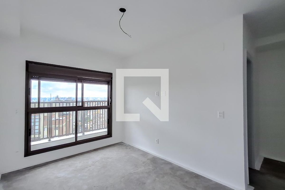 Apartamento, 3 quartos, 142 m² - Foto 29