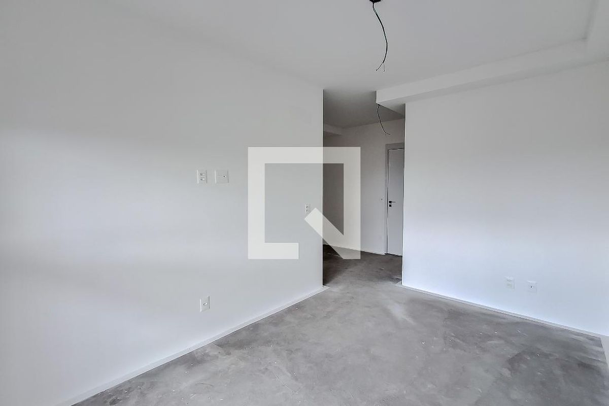 Apartamento, 3 quartos, 142 m² - Foto 30