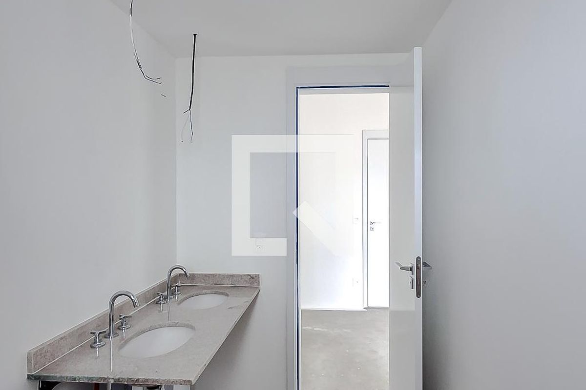 Apartamento, 3 quartos, 142 m² - Foto 36