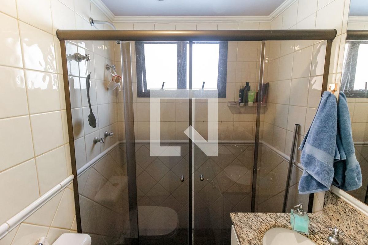 Apartamento, 4 quartos, 130 m² - Foto 74