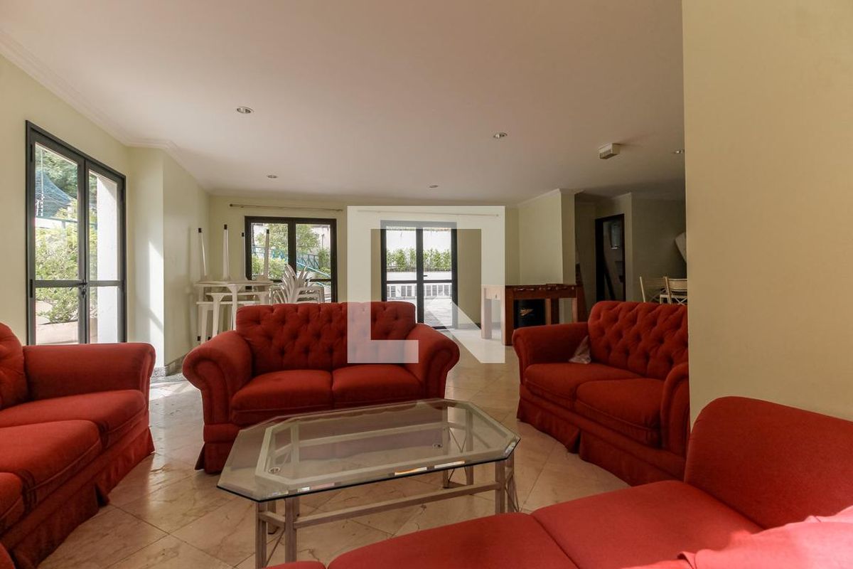 Apartamento, 4 quartos, 130 m² - Foto 116