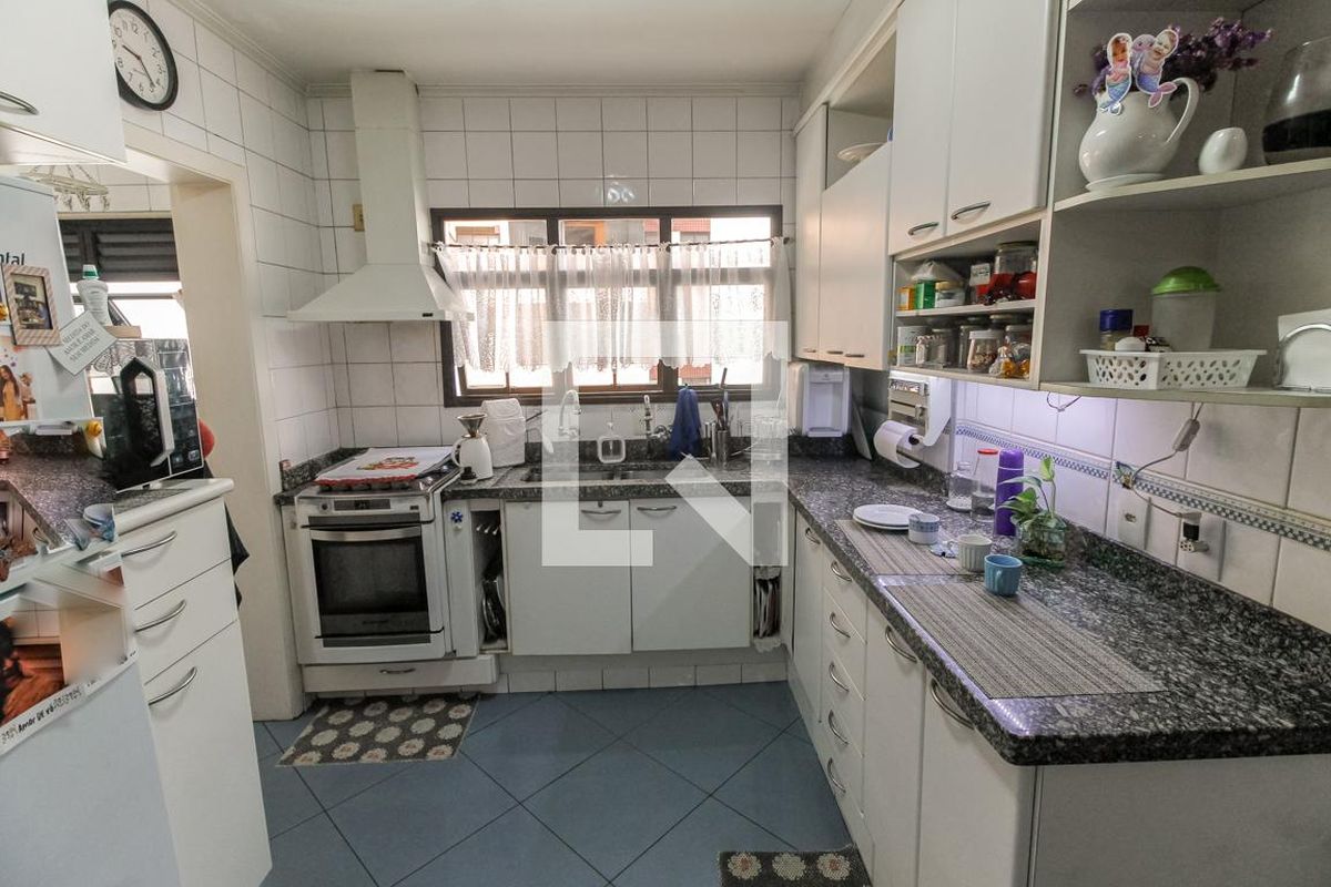 Apartamento, 4 quartos, 130 m² - Foto 80