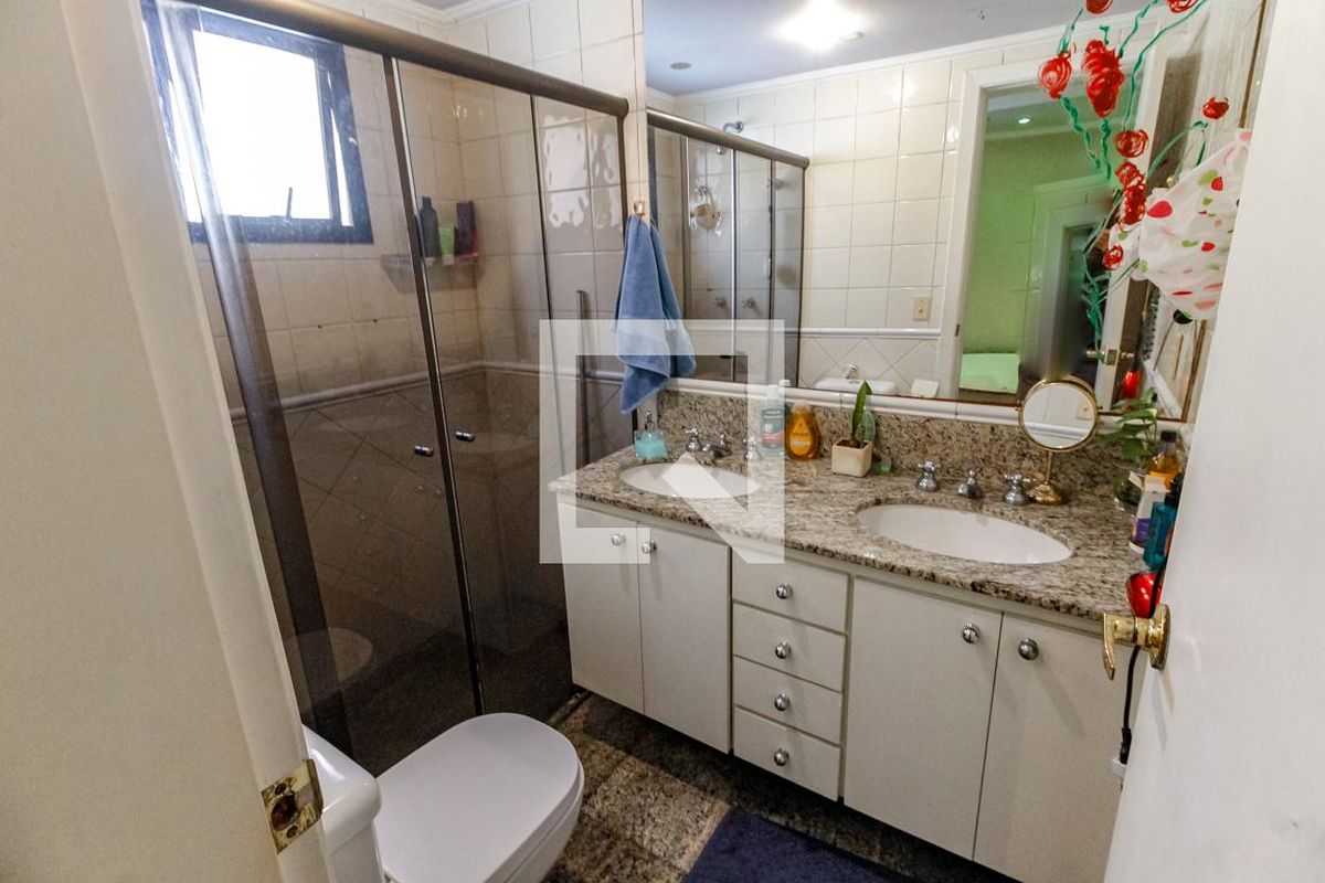 Apartamento, 4 quartos, 130 m² - Foto 68