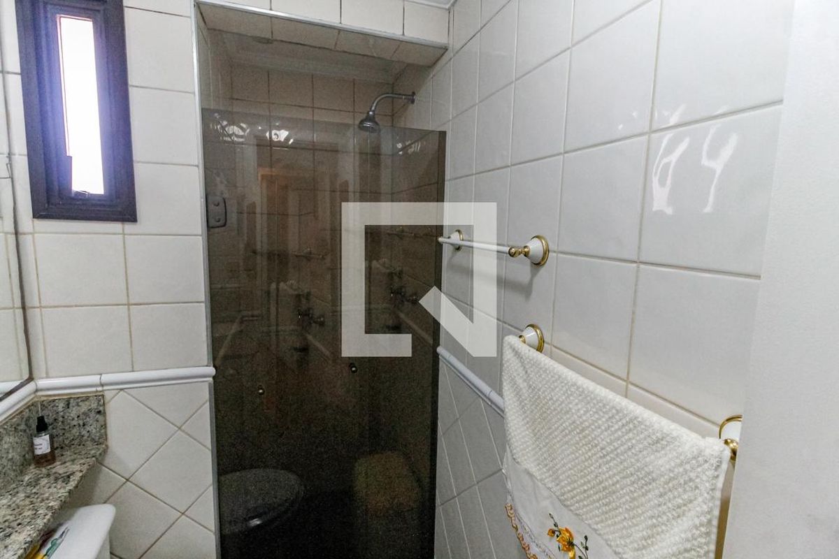 Apartamento, 4 quartos, 130 m² - Foto 34
