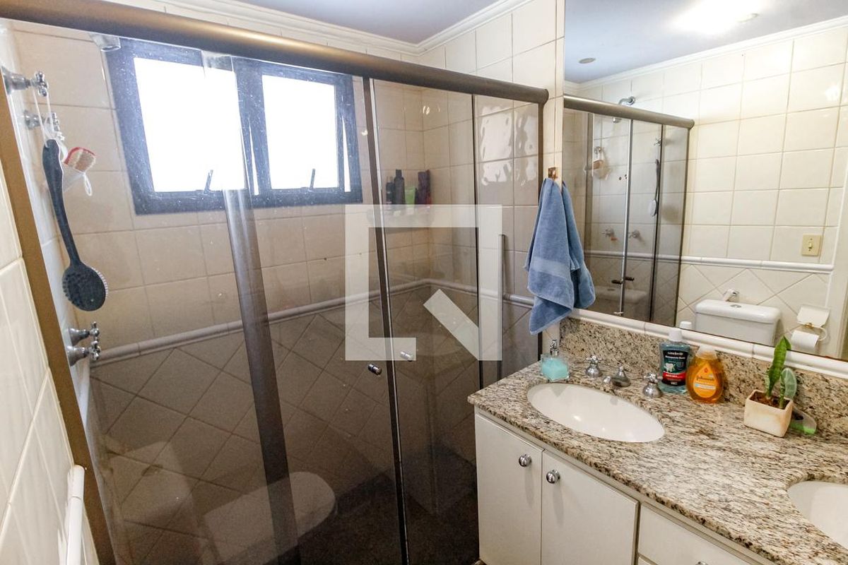 Apartamento, 4 quartos, 130 m² - Foto 72