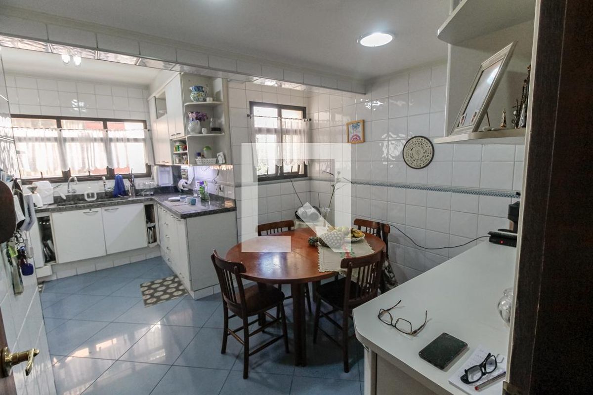 Apartamento, 4 quartos, 130 m² - Foto 76