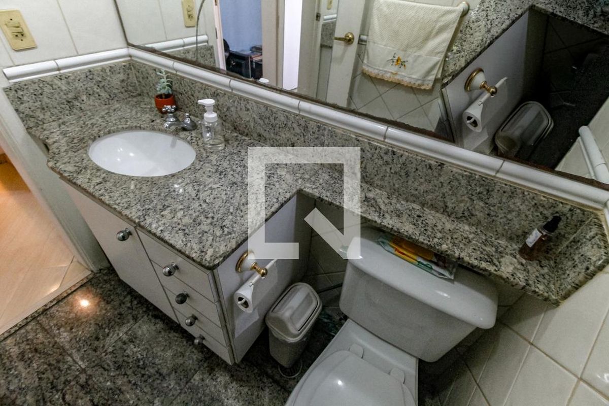 Apartamento, 4 quartos, 130 m² - Foto 36