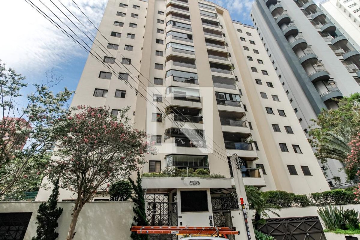 Apartamento, 4 quartos, 130 m² - Foto 120