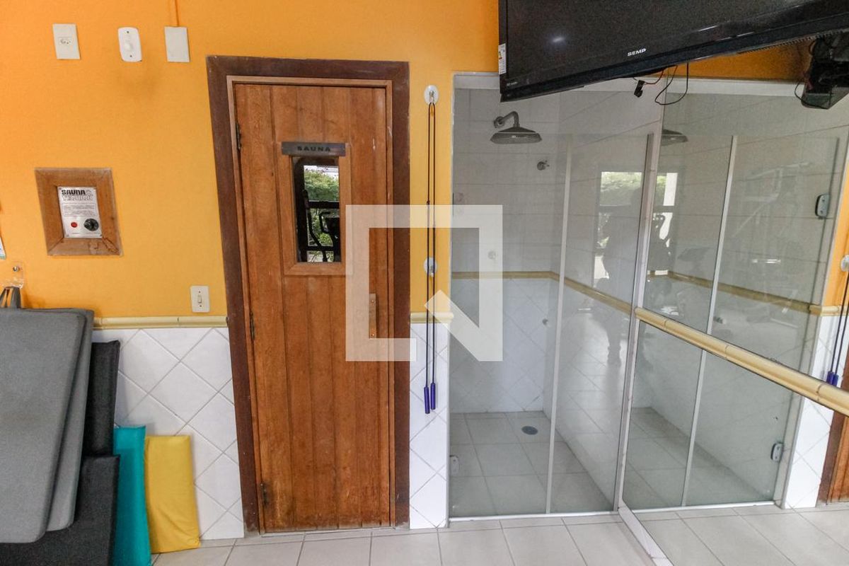 Apartamento, 4 quartos, 130 m² - Foto 100