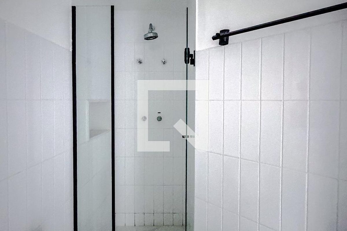 Kitnet-Studio, 26 m² - Foto 34