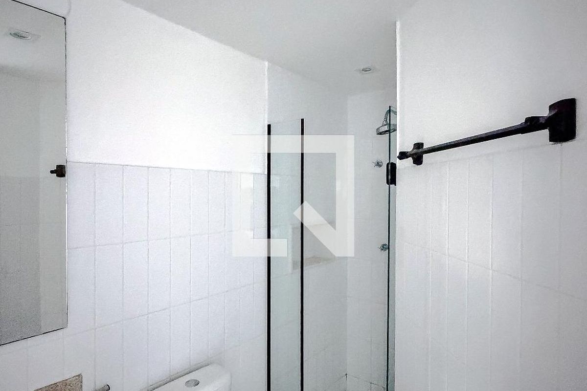 Kitnet-Studio, 26 m² - Foto 32