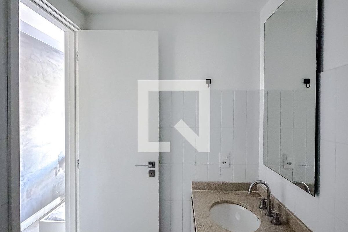 Kitnet-Studio, 26 m² - Foto 38