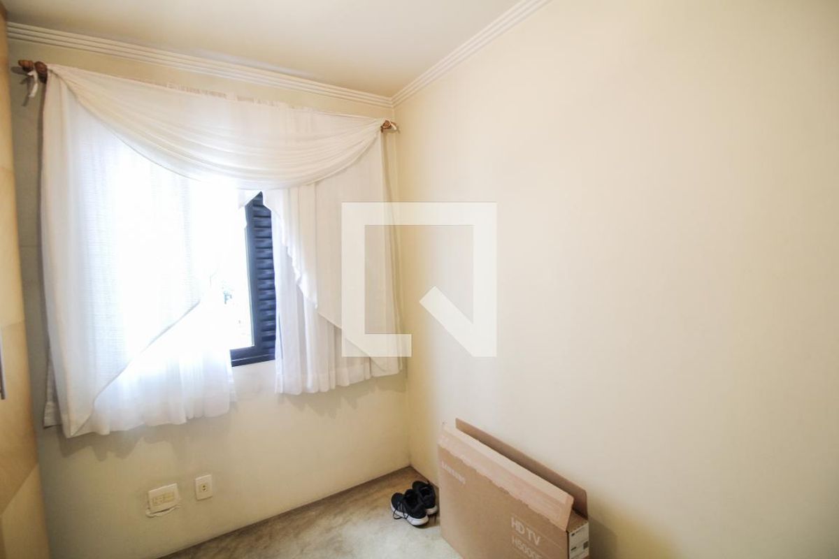 Apartamento, 3 quartos, 83 m² - Foto 41