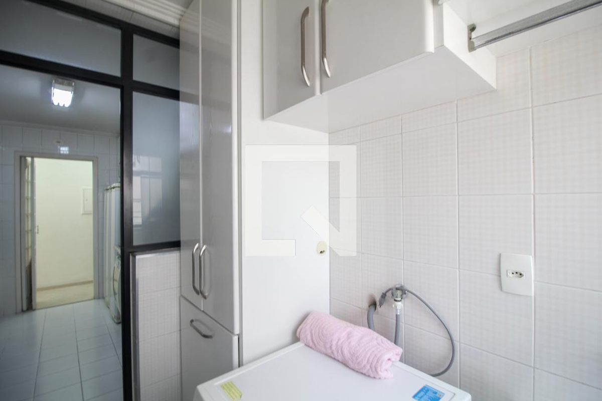 Apartamento, 3 quartos, 83 m² - Foto 133