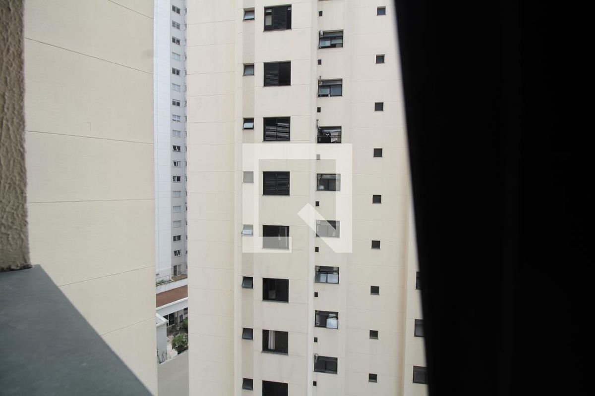 Apartamento, 3 quartos, 83 m² - Foto 137