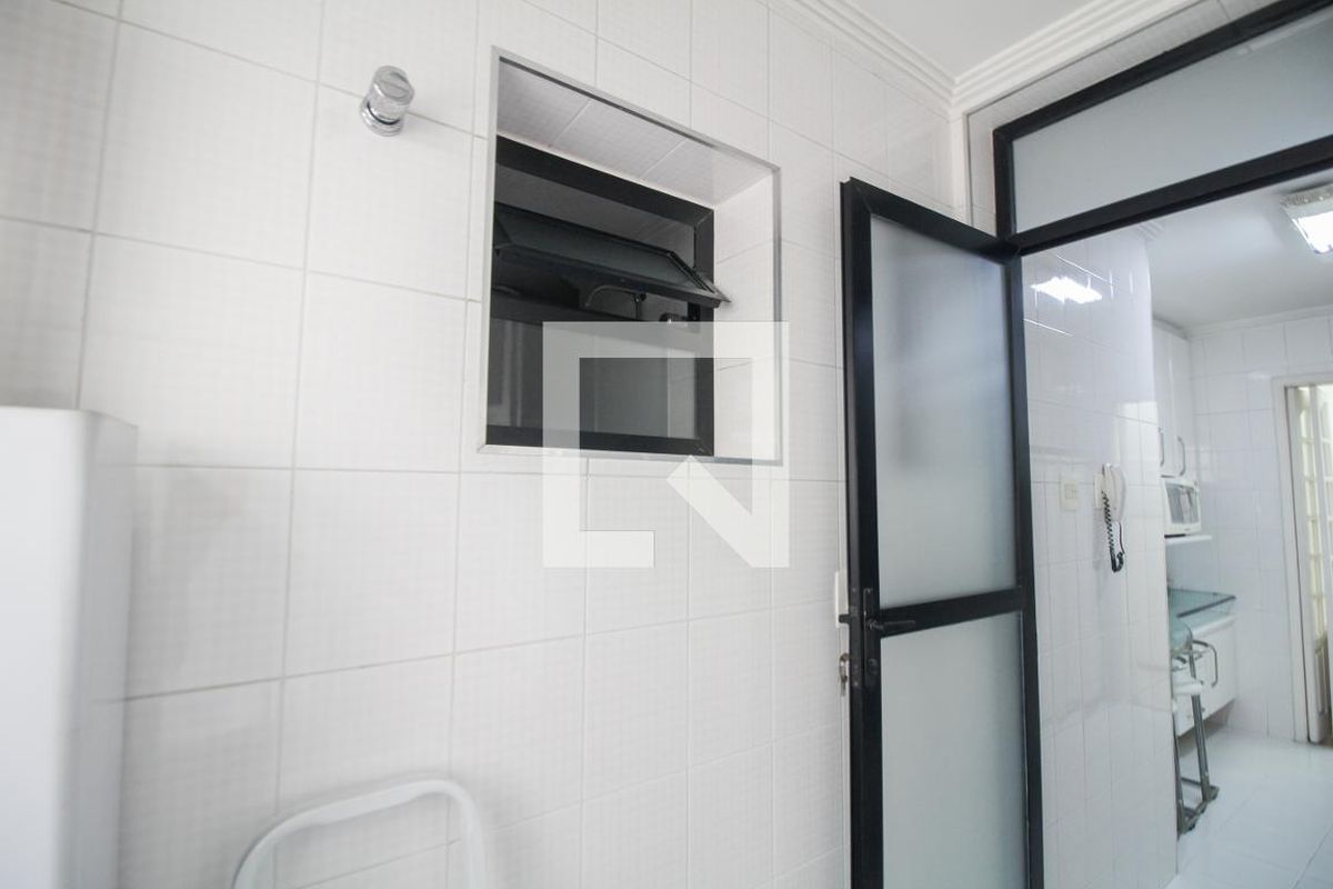Apartamento, 3 quartos, 83 m² - Foto 131