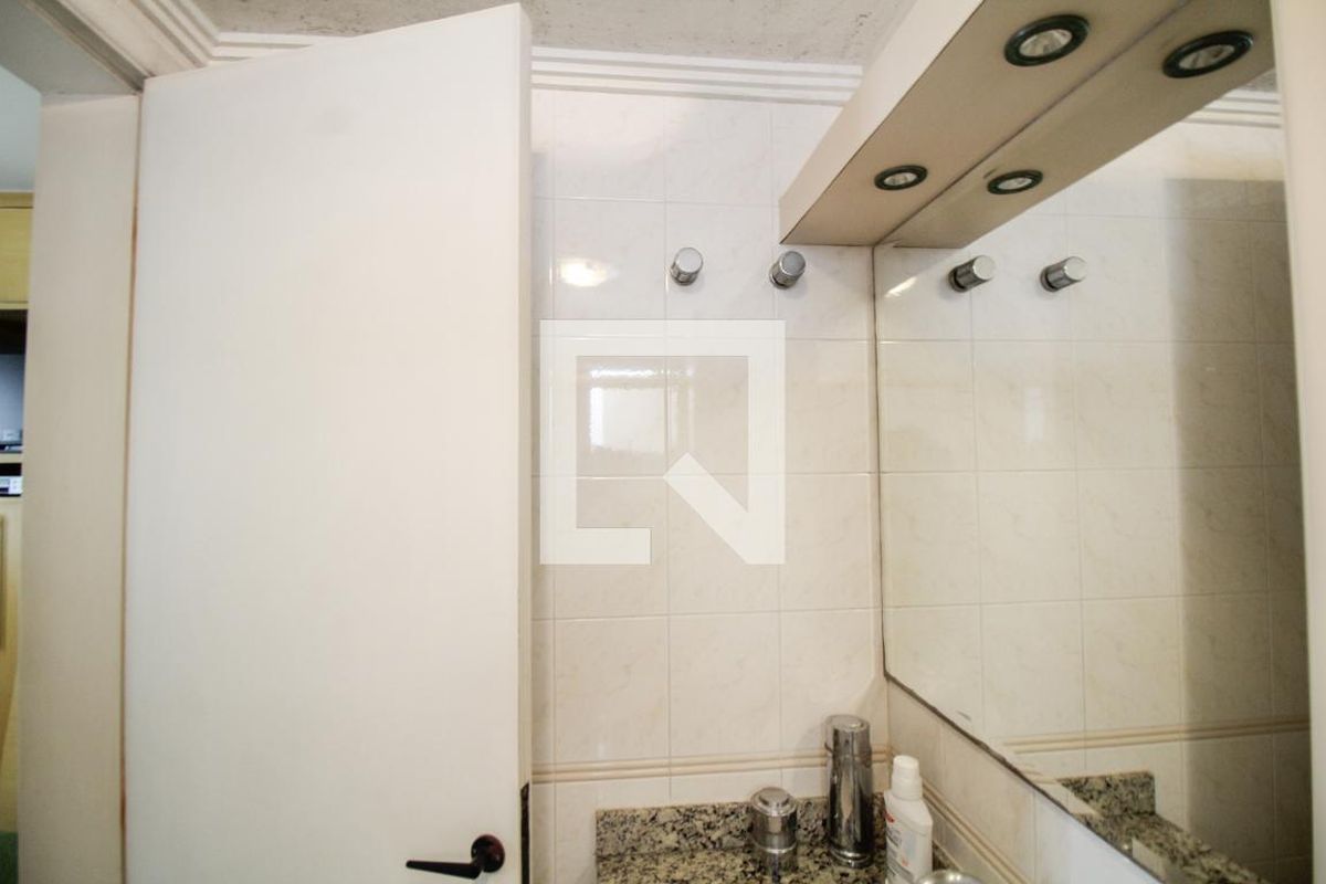 Apartamento, 3 quartos, 83 m² - Foto 93